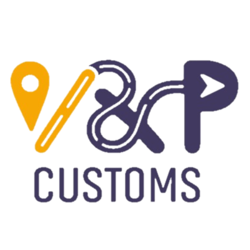 VYP